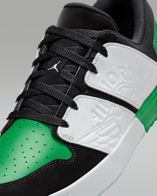 Jordan NU Retro 1 G Golf Shoes. Nike.com